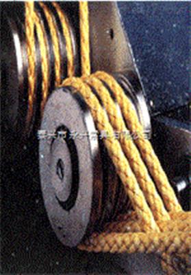 引紙繩廠家批發(fā)價